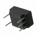 Pulse Electronics PE-64934NL