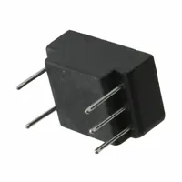 Pulse Electronics PE-64934NL