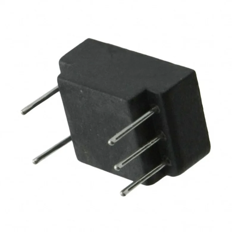 Pulse Electronics PE-64934NL