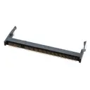 Amphenol ICC (FCI) 10116658-152FSLF