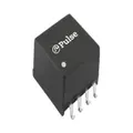 Pulse Electronics PE-65848FNL thumbnail 1