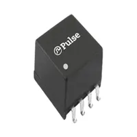 Pulse Electronics PE-65848FNL