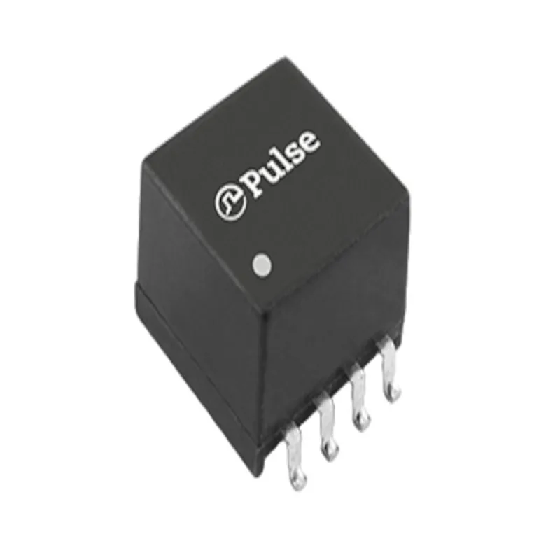 Pulse Electronics PE-65848FNL