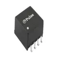 Pulse Electronics PE-65848FNL thumbnail 2