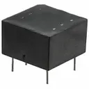 Pulse Electronics PE-65540NL