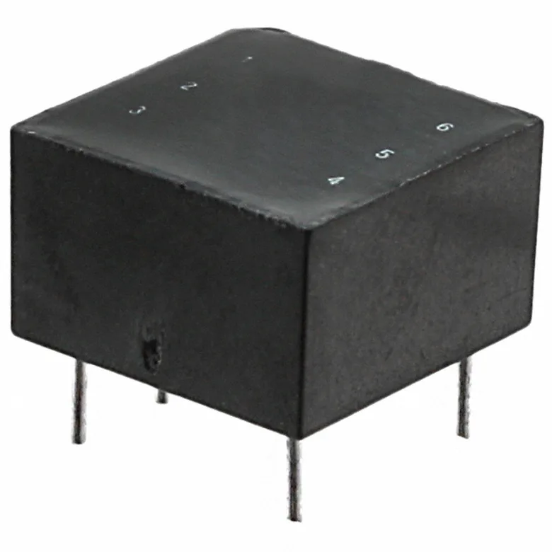 Pulse Electronics PE-65540NL