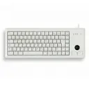 Cherry Americas LLC G84-4420LUBEU-0