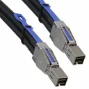 Amphenol ICC (FCI) 10117949-5060HLF