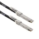 TE Connectivity AMP Connectors 2323766-2