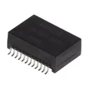 Abracon LLC ALAN210001-3J41DT