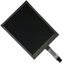 Newhaven Display Intl TS-320240BRBO