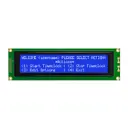 Newhaven Display Intl NHD-0440WH-ATMI-JT#