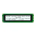 Newhaven Display Intl NHD-0440WH-ATFH-JT#