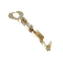 Amphenol ICC (FCI) 75231-023LF
