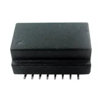 Abracon LLC ALAN-508