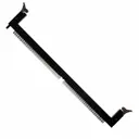 Amphenol ICC (FCI) 10034542-10002LF