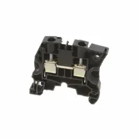 TE Connectivity ENTRELEC 1SNK508066R0000
