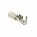 JST Sales America Inc. SVF-81T-P2.0