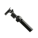 JST Sales America Inc. SVM-42T-P2.0