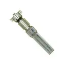 JST Sales America Inc. SVM-61T-P2.0