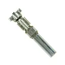 JST Sales America Inc. SVM-81T-P2.0