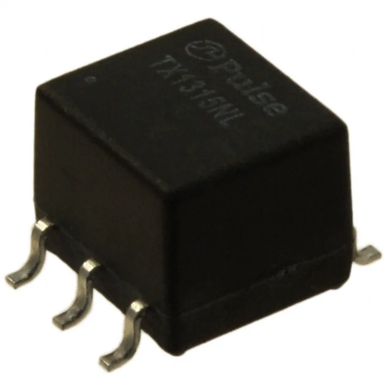 Pulse Electronics TX1315NLT