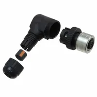 Molex 1200850015