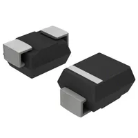 STMicroelectronics STPS1150A
