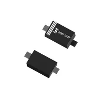 Diotec Semiconductor 1N4148W