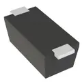 Diotec Semiconductor 1N4148W 썸네일 3