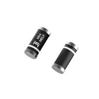 Diotec Semiconductor SM4007