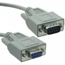 Crouzet 88970123
