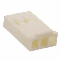 TE Connectivity AMP Connectors 928205-3
