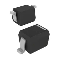 STMicroelectronics ESDLIN1524BJ