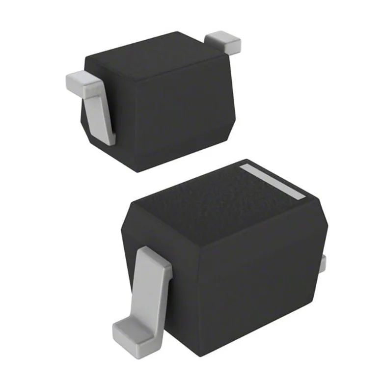 STMicroelectronics ESDLIN1524BJ