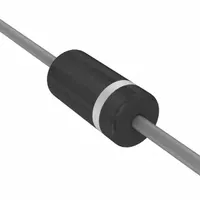 STMicroelectronics P6KE440ARL