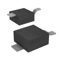 STMicroelectronics SM2T3V3A