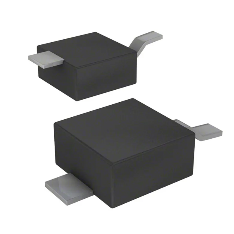 STMicroelectronics SM2T3V3A