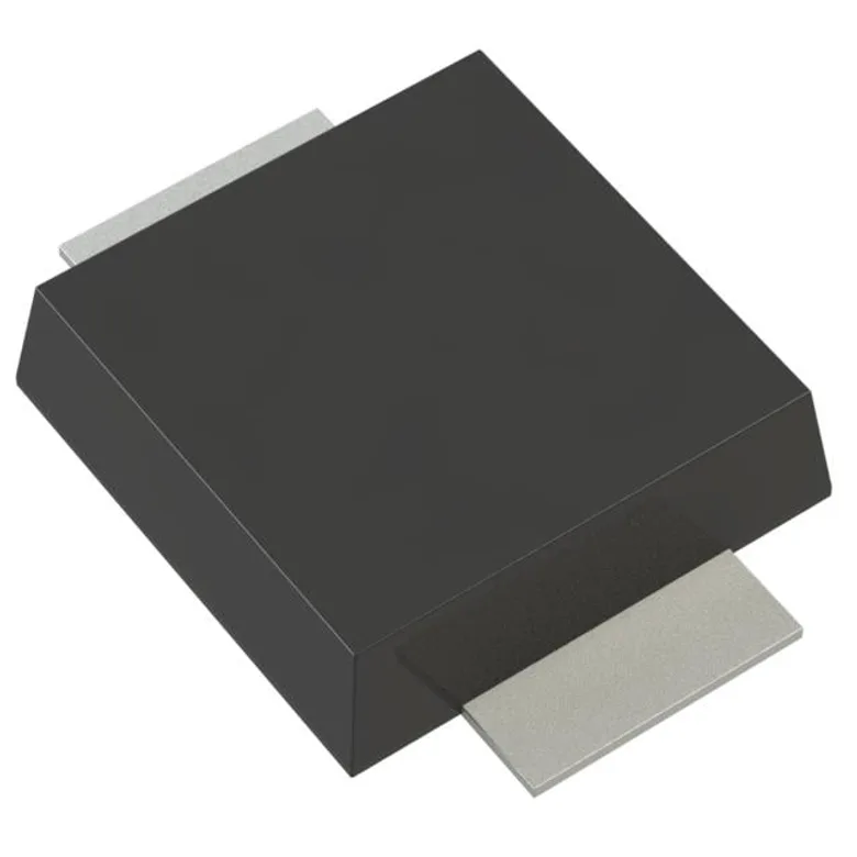STMicroelectronics STPS3150UF