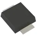 STMicroelectronics STPS3L40UF サムネイル 2