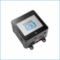 M5Stack Technology Co., Ltd. K128 썸네일 1