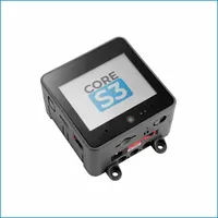 M5Stack Technology Co., Ltd. K128
