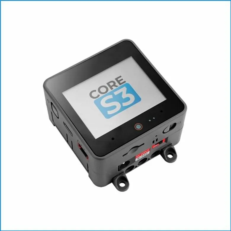 M5Stack Technology Co., Ltd. K128