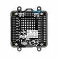 M5Stack Technology Co., Ltd. K128 썸네일 2