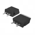 STMicroelectronics L7805ACD2T-TR サムネイル 1