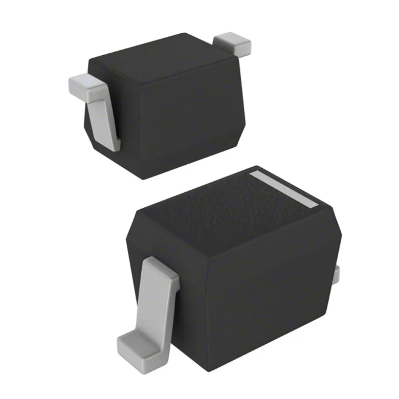 STMicroelectronics ESDLIN1524BJ
