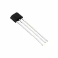 STMicroelectronics L4931CZ33-AP thumbnail 1