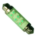 JKL Components Corp. LE-0603-02G