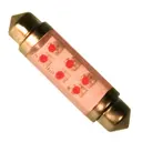 JKL Components Corp. LE-0603-02R