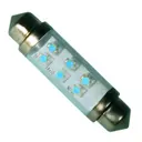JKL Components Corp. LE-0603-04B